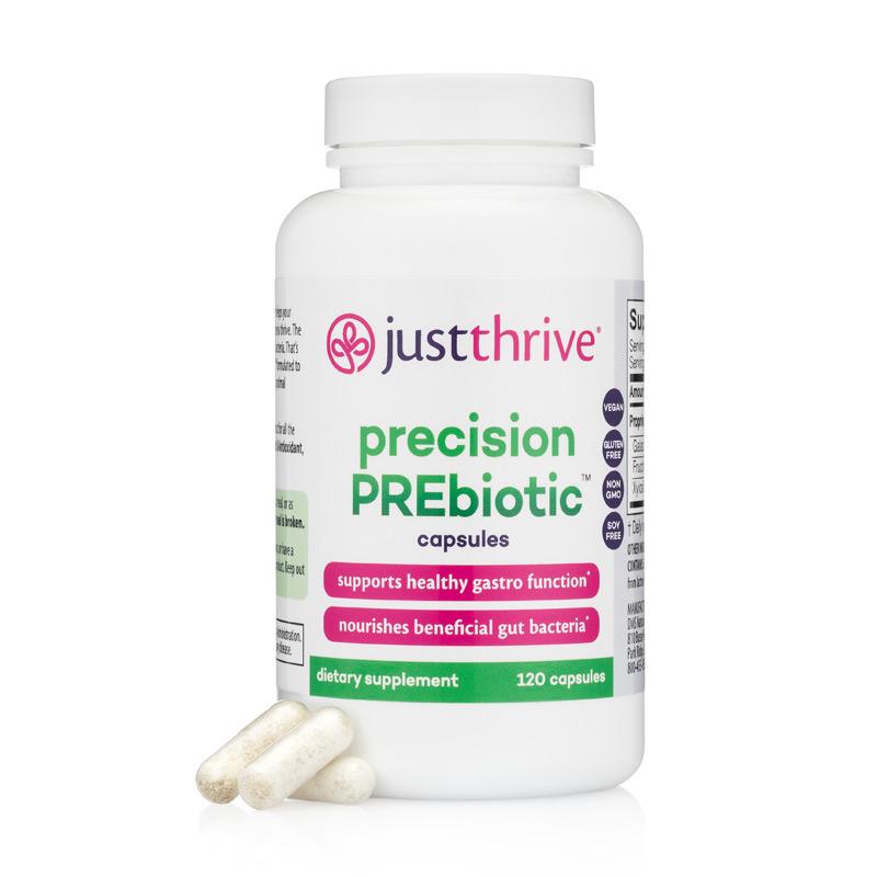 Core Health Complete Capsules