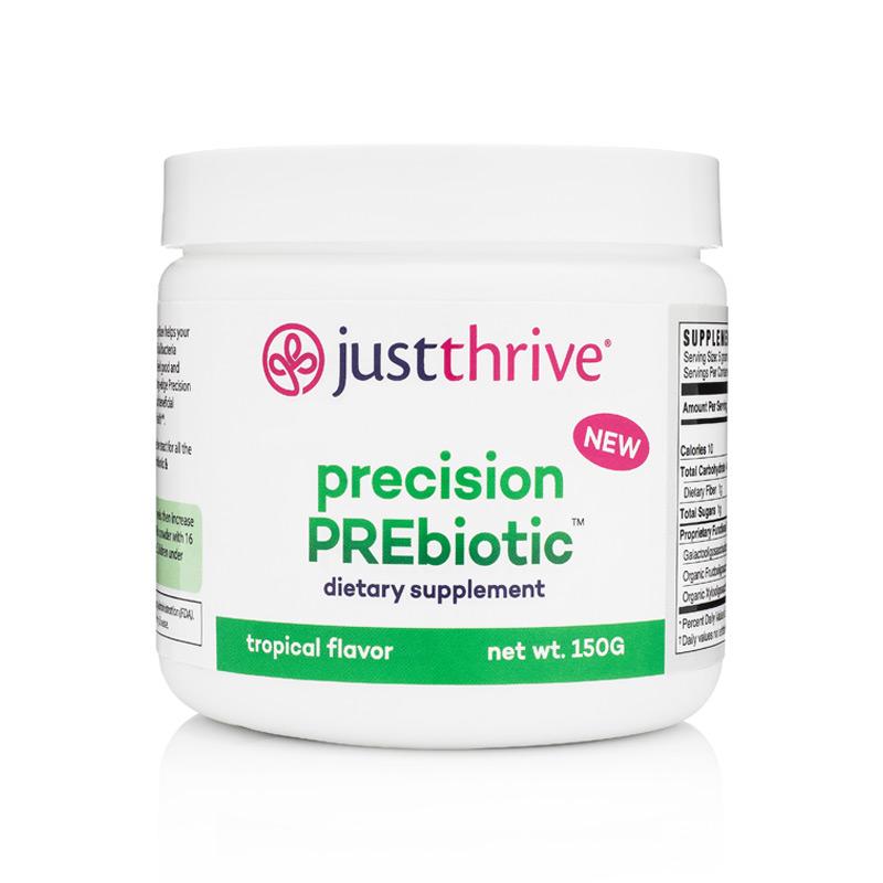 Core Health