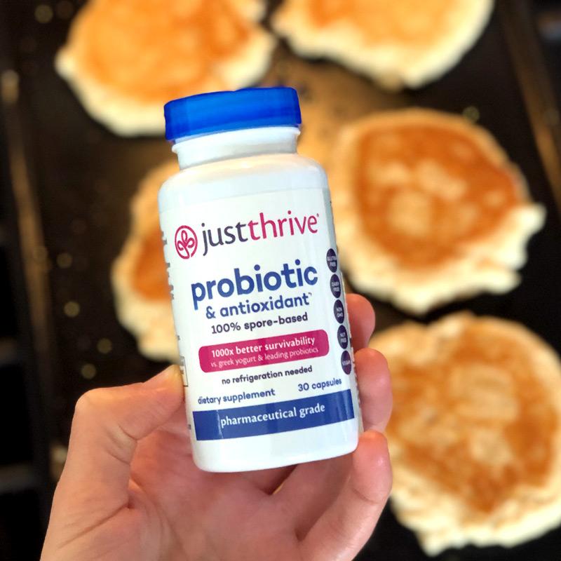 Probiotic - 30 Day